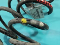 Sprężyny tył komplet Audi A5 8T sedan