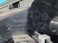 Lampa tył lewa Renault Captur I HB EUROPA 265558548R
