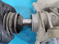 Przekładnia kierownicza maglownica Audi A3 8P 2.0 tdi 1K1423051BJ