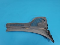 Podszybie Skoda Superb II 3T0819416A, 3T0819415A EUROPA