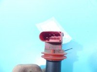 Cewka zapłonowa Porsche Cayenne I 9P 4.8 V8 Turbo 0040102006