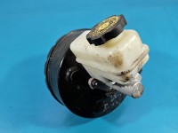 Serwo hamulcowe Chevrolet Captiva 2.0 VCDI Z20S1 96625854
