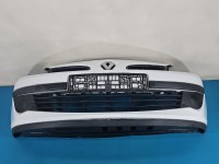 Zderzak przód przedni Renault Clio III DV369