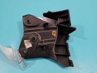 Ślizg zderzaka tył lewy Dacia Sandero III 20- 269567468R