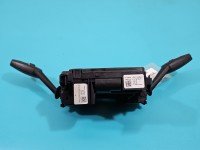 Przełącznik zespolony Bmw e90 01208120, 01108100, 9110889-01