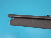 Roleta bagażnika Citroen C4 Grand picasso I 06-13