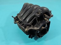 Kolektor ssący Hyundai I30 II 12-16 30024606 1.4 16v