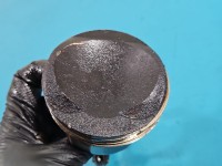 Tłok AUDI A4 B8 1.8 TFSI CABB 160KM