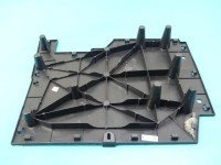 Osłona ZAŚLEPKA PLASTIK podłogi Renault Talisman 743A04474R