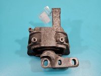 Poduszka silnika Vw Sharan II 10- 2.0 tdi