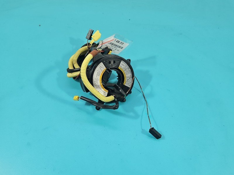 Taśma airbag zwijak Suzuki Grand Vitara I