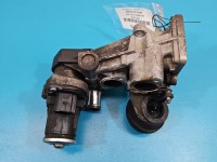 Zawór egr Vw Passat B7 2.0 tdi 0280751016