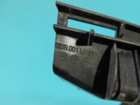 Listwa podreflektorowa BMW G30 1039001