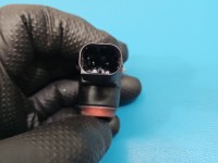 Czujnik parkowania PDC CITROEN DS4 15-20 96654680, 0263033579 KHK