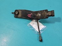 Czujnik poziomowania xenon Opel Insignia B 84084760