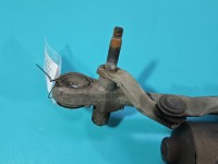 Mechanizm wycieraczek A2469065900 Mercedes W246 europa