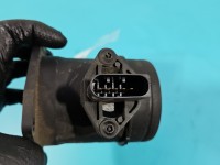 Przepływomierz Audi A4 B6 0280218058 2.0 20v
