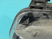 Reflektor lewy lampa przód Bmw e46 EUROPA