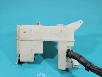 Zbiornik Zbiorniczek płynu spryskiwacza Ford Focus Mk4