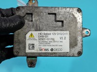 Przetwornica xenon Hyundai I40 3Z921-01700