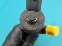 TESTOWANY Wtryskiwacz Opel Vivaro 0445110146 1.9 cdti (F9k)