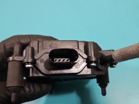 Silniczek pozostałe Vw Sharan II 10- 2.0 tdi