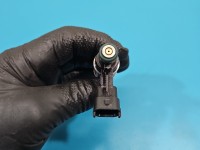 Wtryskiwacz Ford Edge II 0261500365 2.0 ECOBOOST