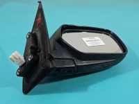 Lusterko prawe Mitsubishi Outlander I europa