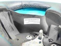 Kierownica Seat Altea 5P0419091AD