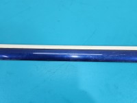 Listwa drzwi przód lewa Vw Passat B5 3B0853515C