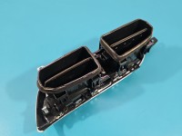 Kratka nawiewu środkowa INFINITI QX30 H15 16-19 687505DF0A EUROPA