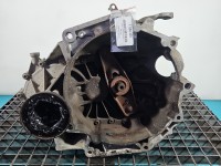 Skrzynia biegów Seat Altea 1.6b