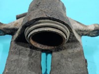 Zacisk przód prawy Kia Ceed I 06- 1.4 16V