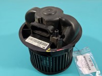 Dmuchawa nawiewu wentylator Citroen C1 I EUROPA