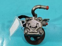 Pompa wspomagania Kia Rio II 05-11 1.4 16V