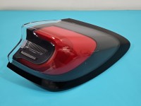 Lampa tył prawa Ford Puma II MK2 19- HB EUROPA