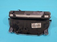 Licznik Fiat Grande Punto 51716454 1.4 wiel EUROPA