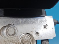 Pompa abs BMW G30 6887501