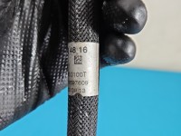 Przewód klimatyzacji rurka Mercedes W204 2.2 CDI A2048304816