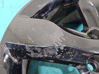 Felga aluminiowa 20" komplet alufelgi felgi Jeep Grand Cherokee IV WK2