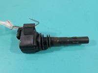 Cewka zapłonowa MG MG3 24- 1.5 16V 11641210