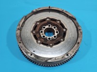 Dwumasa Koło dwumasowe Toyota Verso 09- 2.0 D4D 13450-0R030