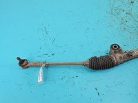 Przekładnia kierownicza maglownica Suzuki Sx4 S-Cross 13-21 513-07351