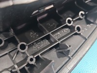 Poduszki powietrzne zestaw komplet Mitsubishi Outlander I