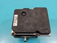 Pompa abs Citroen C4 II 0265951861, 9677024880