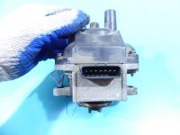 Aparat zapłonowy Nissan Almera N15 D4T97-02, 22100-2N300 1.4 16V