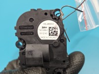 Silniczek nawiewu NAGRZEWNICY BMW iX3 G08 T901288-C, 031121KC EUROPA