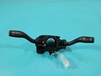 Przełącznik zespolony Audi A4 B6 8E0953549F, 8E0953503