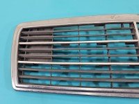 Atrapa grill Mercedes W202