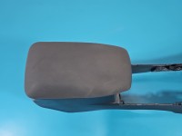 Podłokietnik TUNEL Toyota Corolla E16 E18 13- 58910-02350 EUROPA